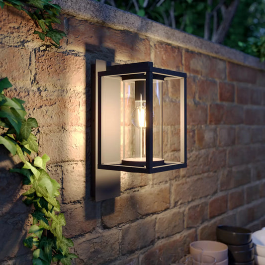 Outdoor Wall Light – Modern Aluminium Design for Home and Office Use" 

Optimized: "Outdoor Wall Light – Modern Aluminium Exterior Lighting for Home & Office